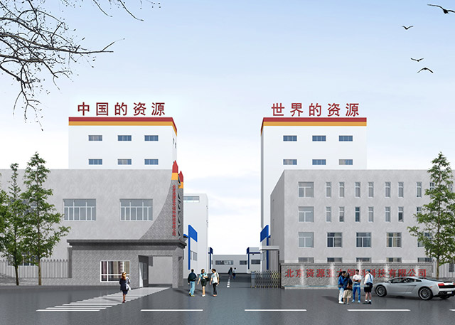 �������ǲ��������