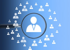 �������ǲ���������