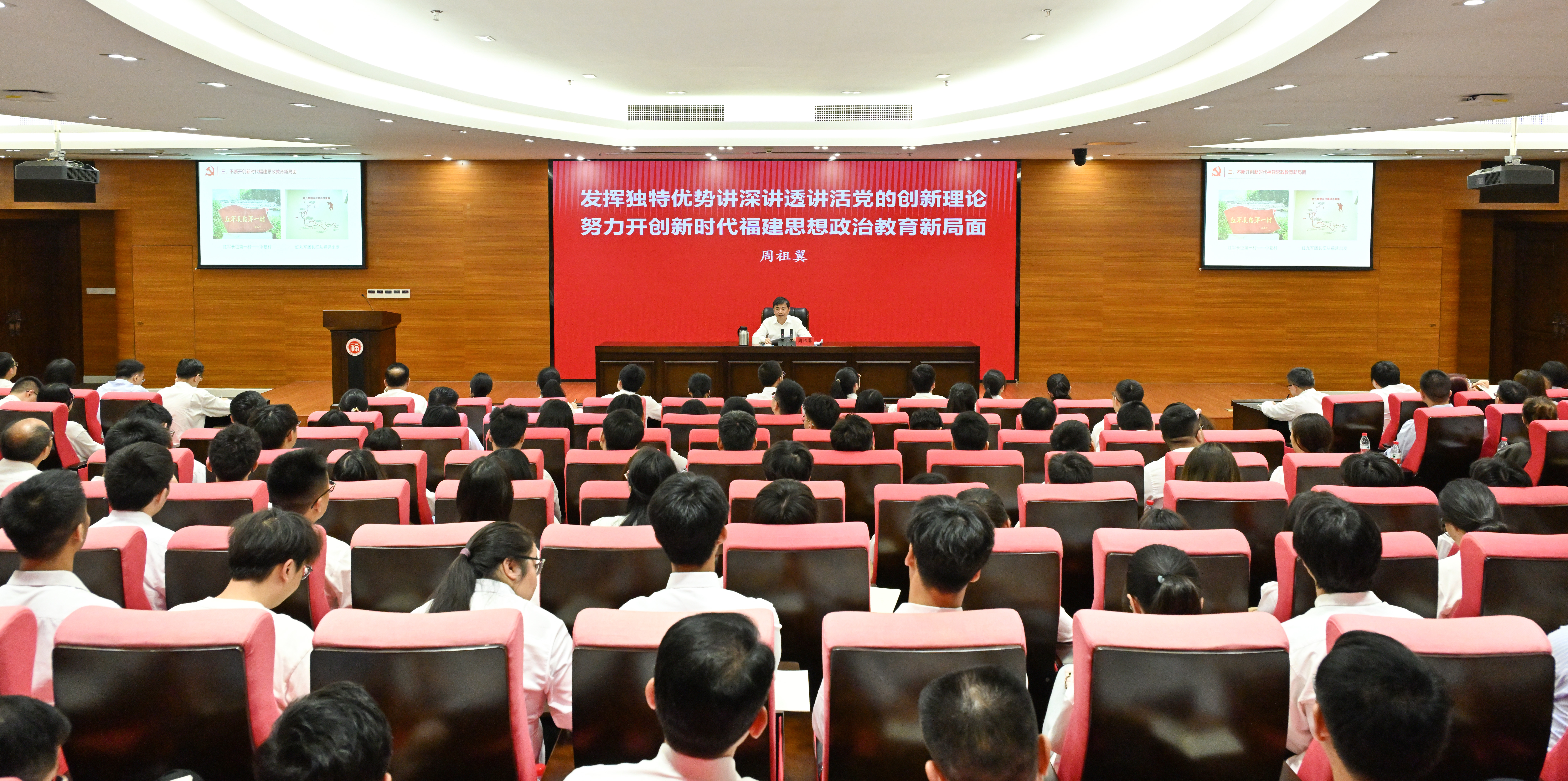 云顶国际(集团)官方网站