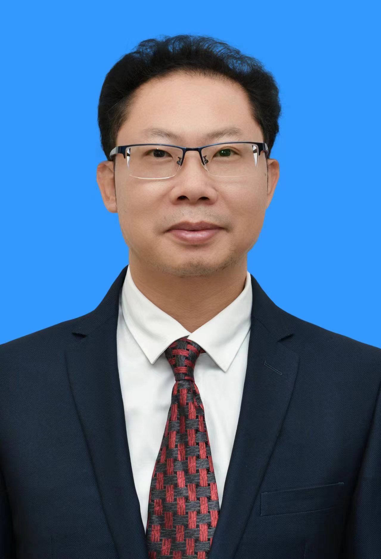 云顶国际(集团)官方网站