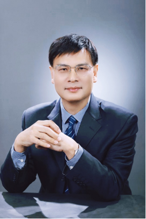 云顶国际(集团)官方网站