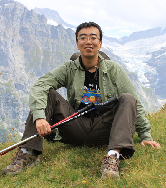 云顶国际(集团)官方网站