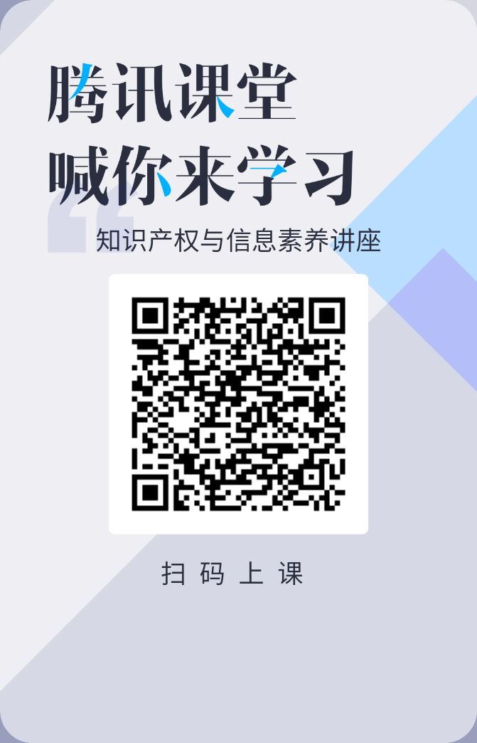 云顶国际(集团)官方网站