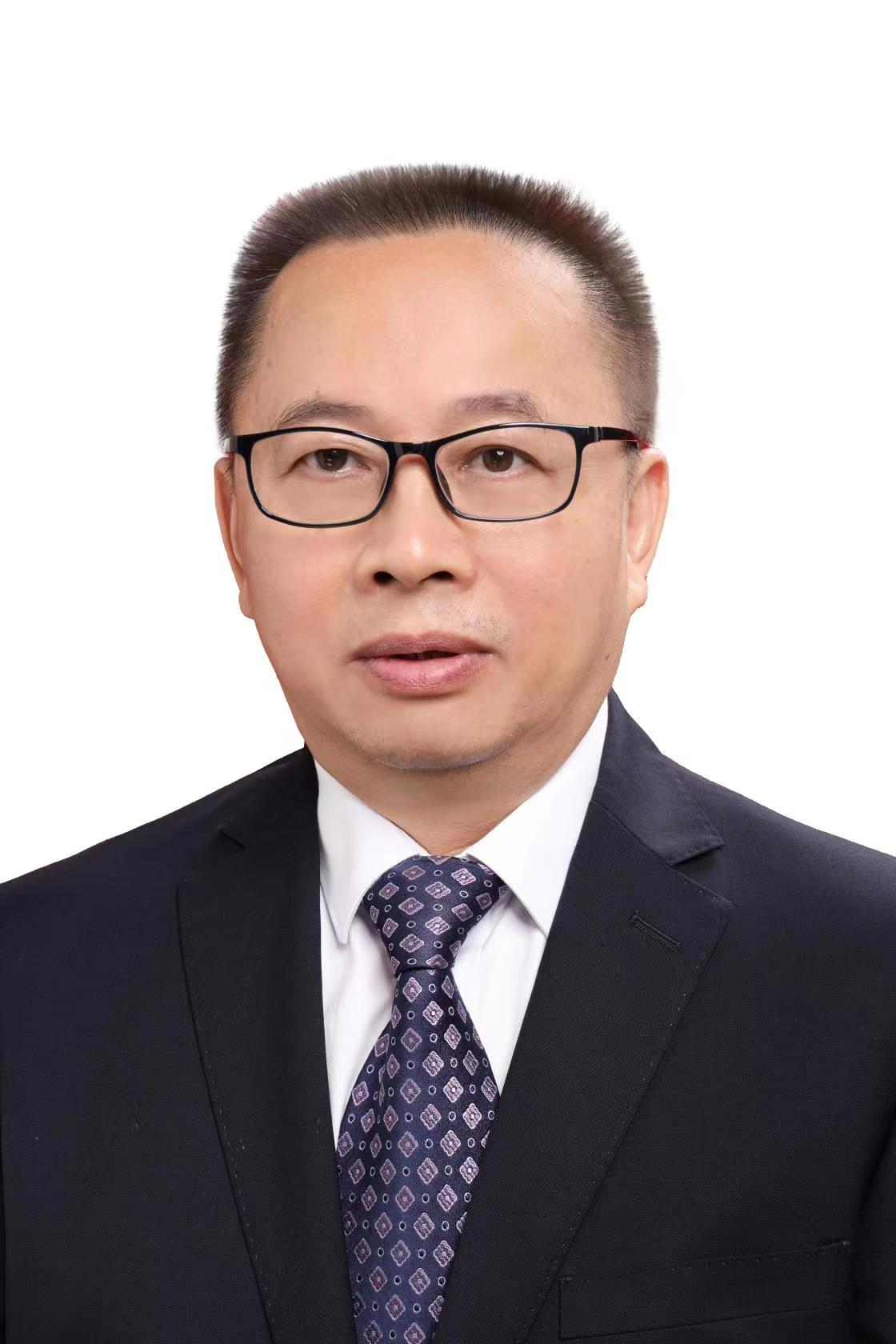 云顶国际(集团)官方网站