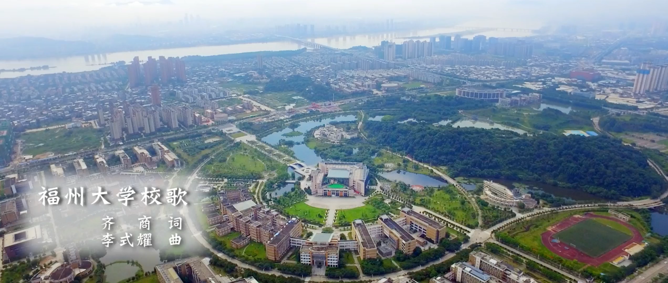 云顶国际(集团)官方网站