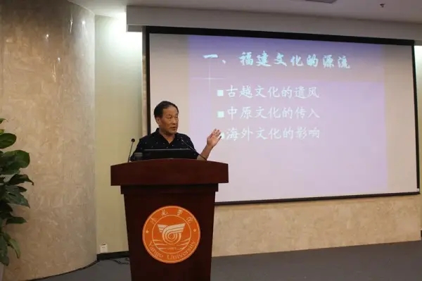 云顶国际(集团)官方网站