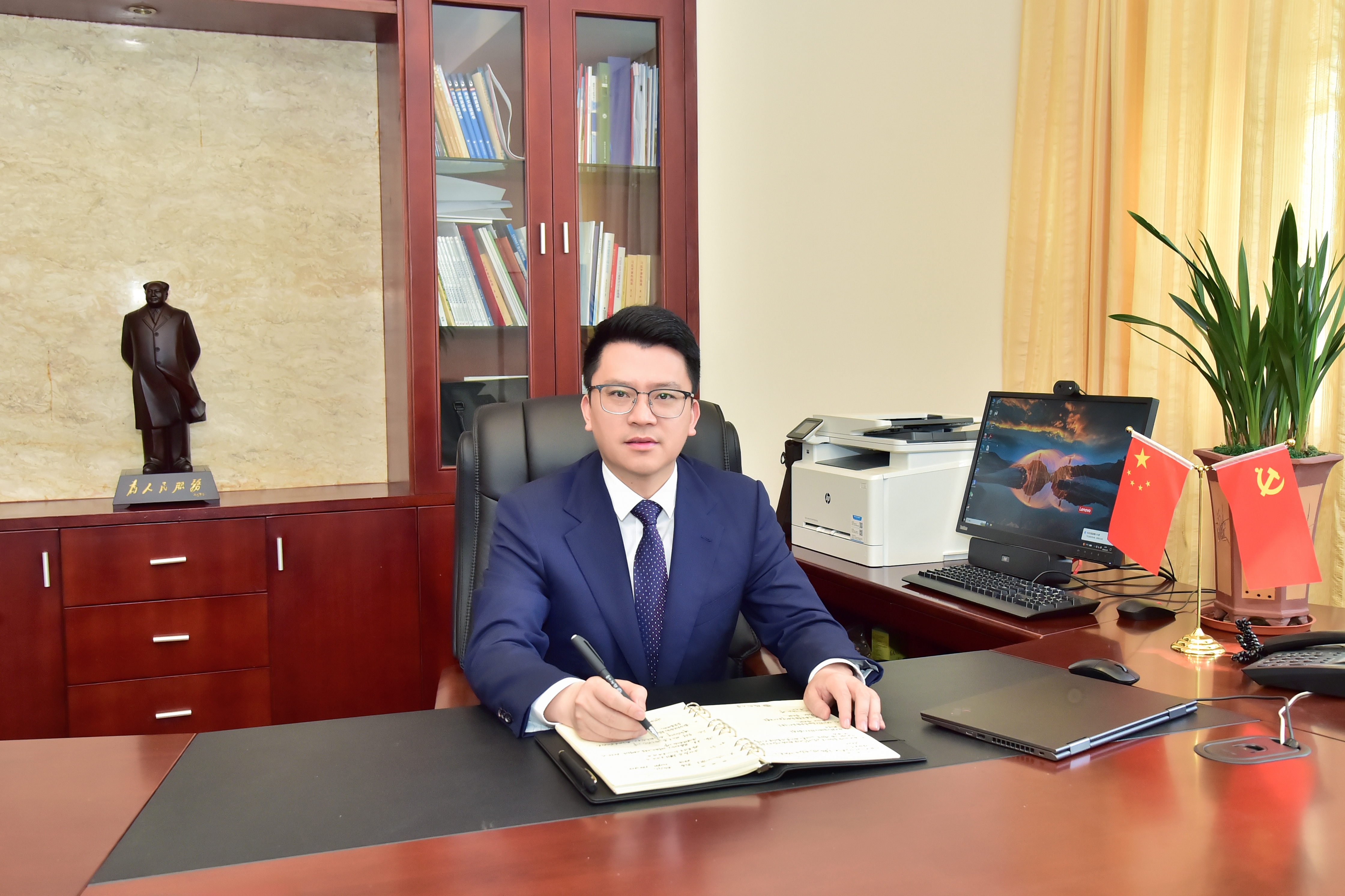 云顶国际(集团)官方网站