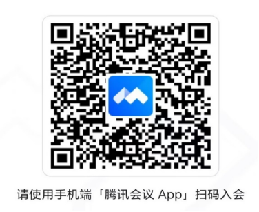 云顶国际(集团)官方网站